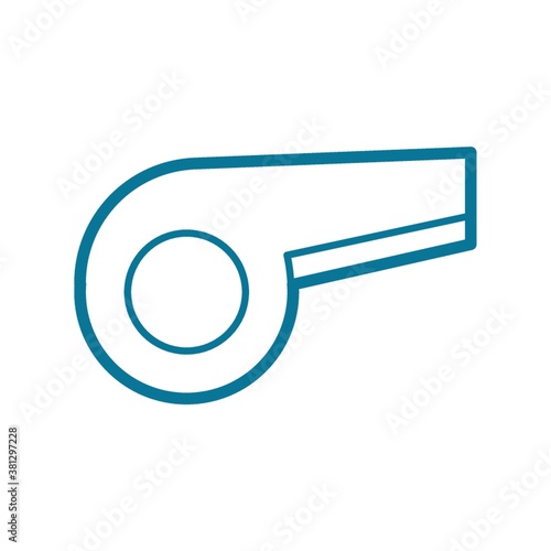 Whistle