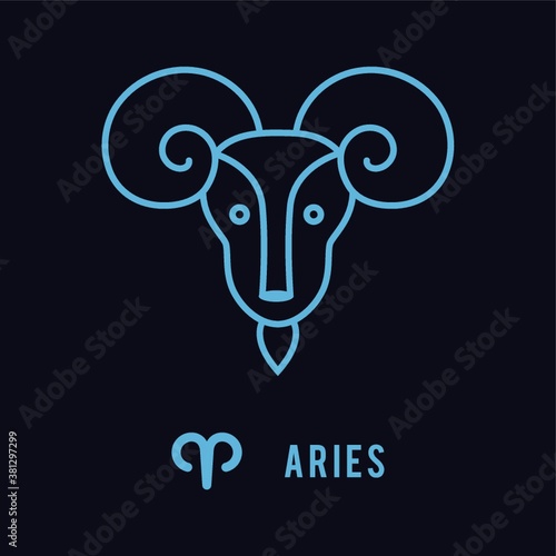 Aries