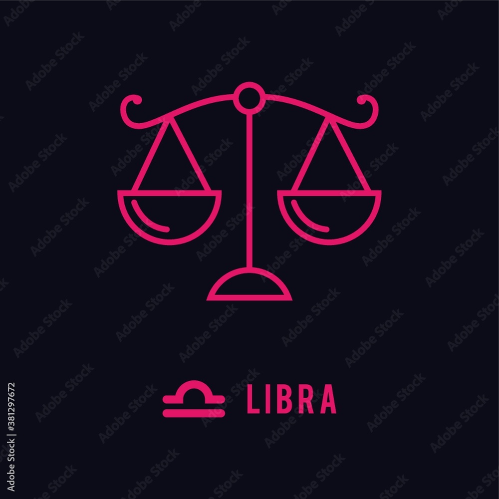 Libra Libra
