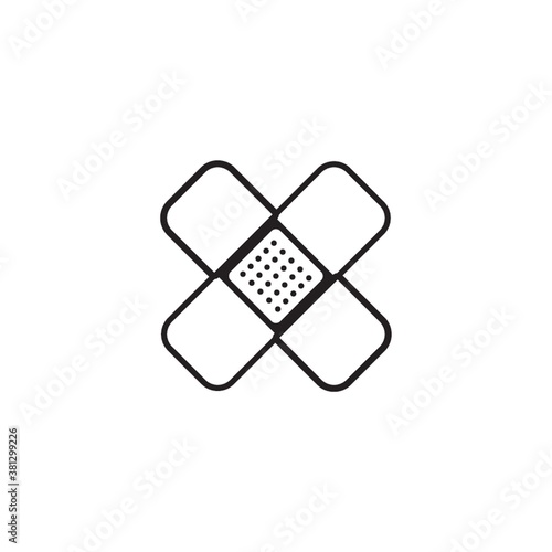 Plaster