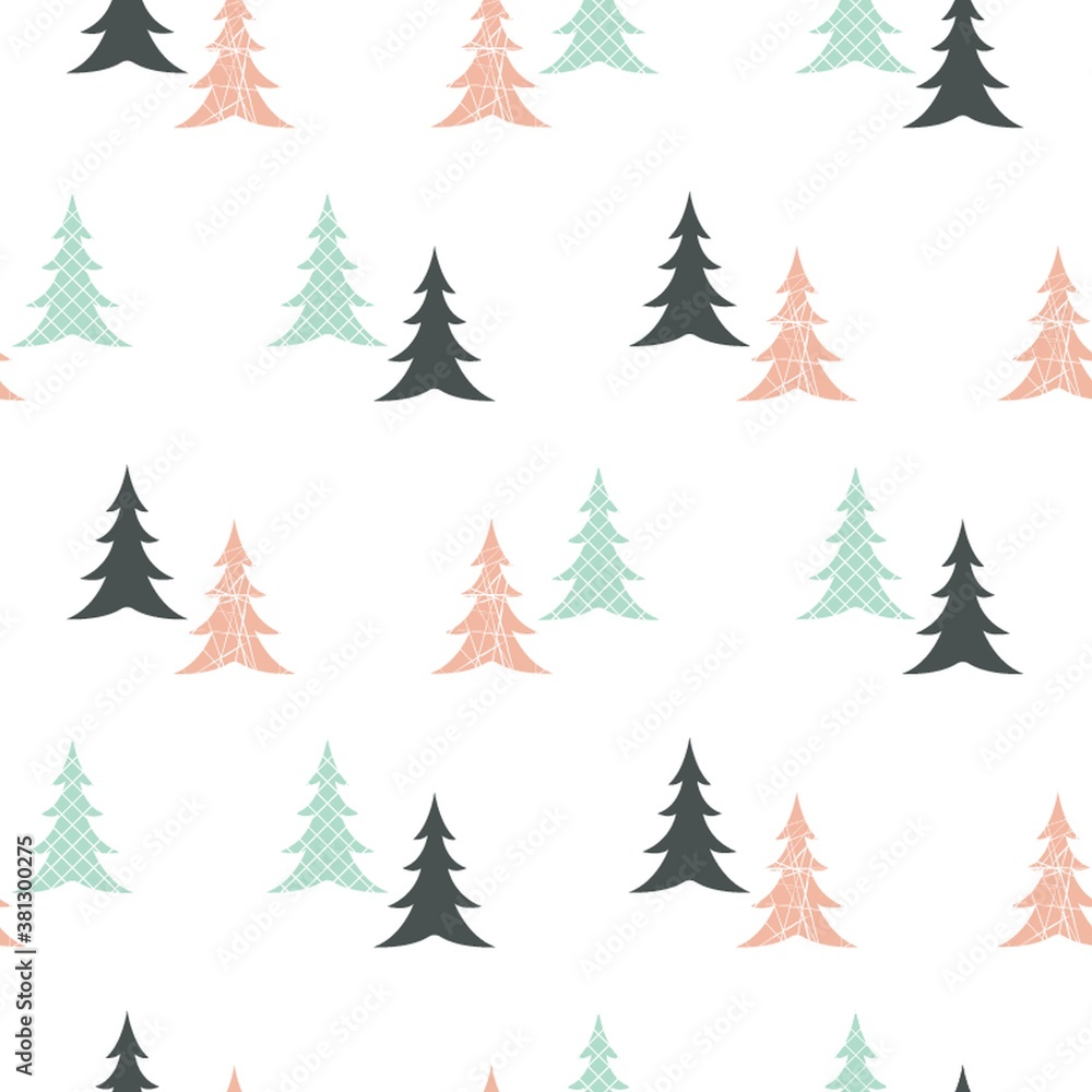 Simple pattern design Simple pattern design