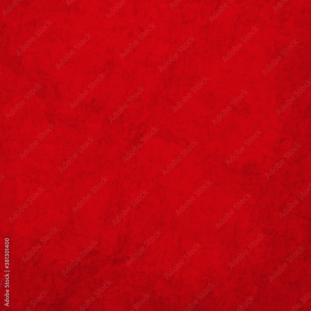 abstract red background abstract red background