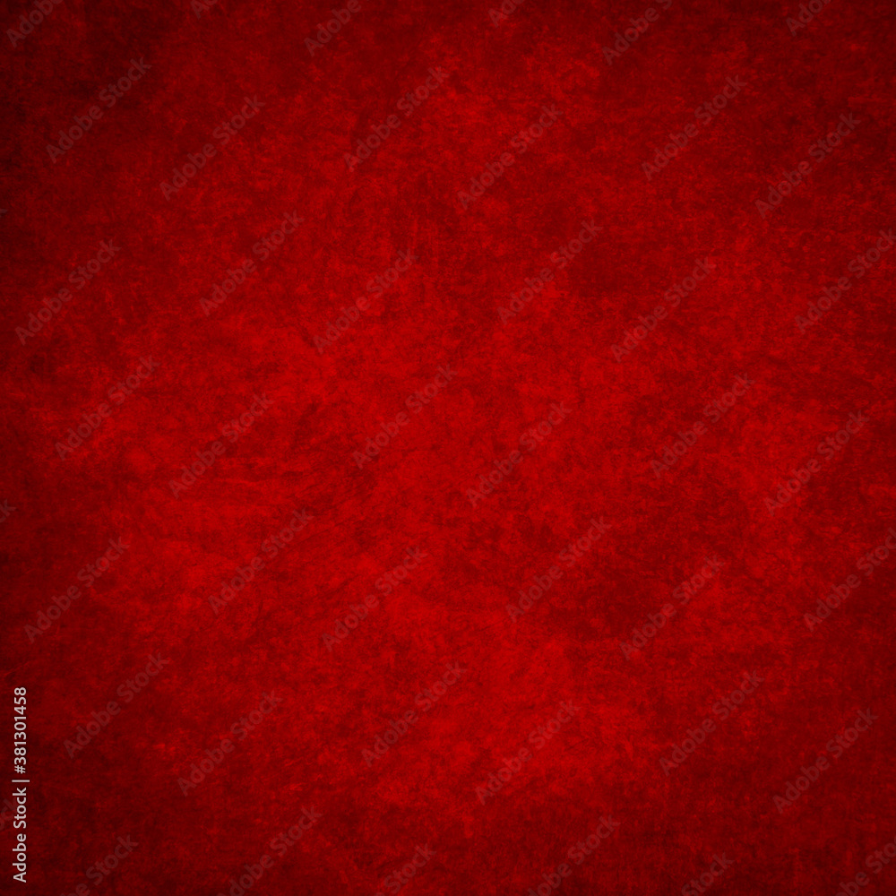 abstract red background abstract red background