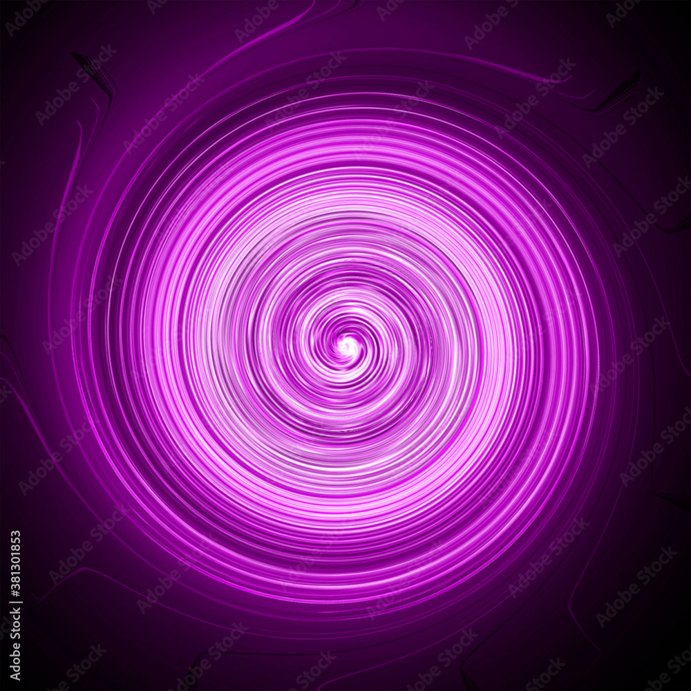 abstract, swirl, abstract, swirl,