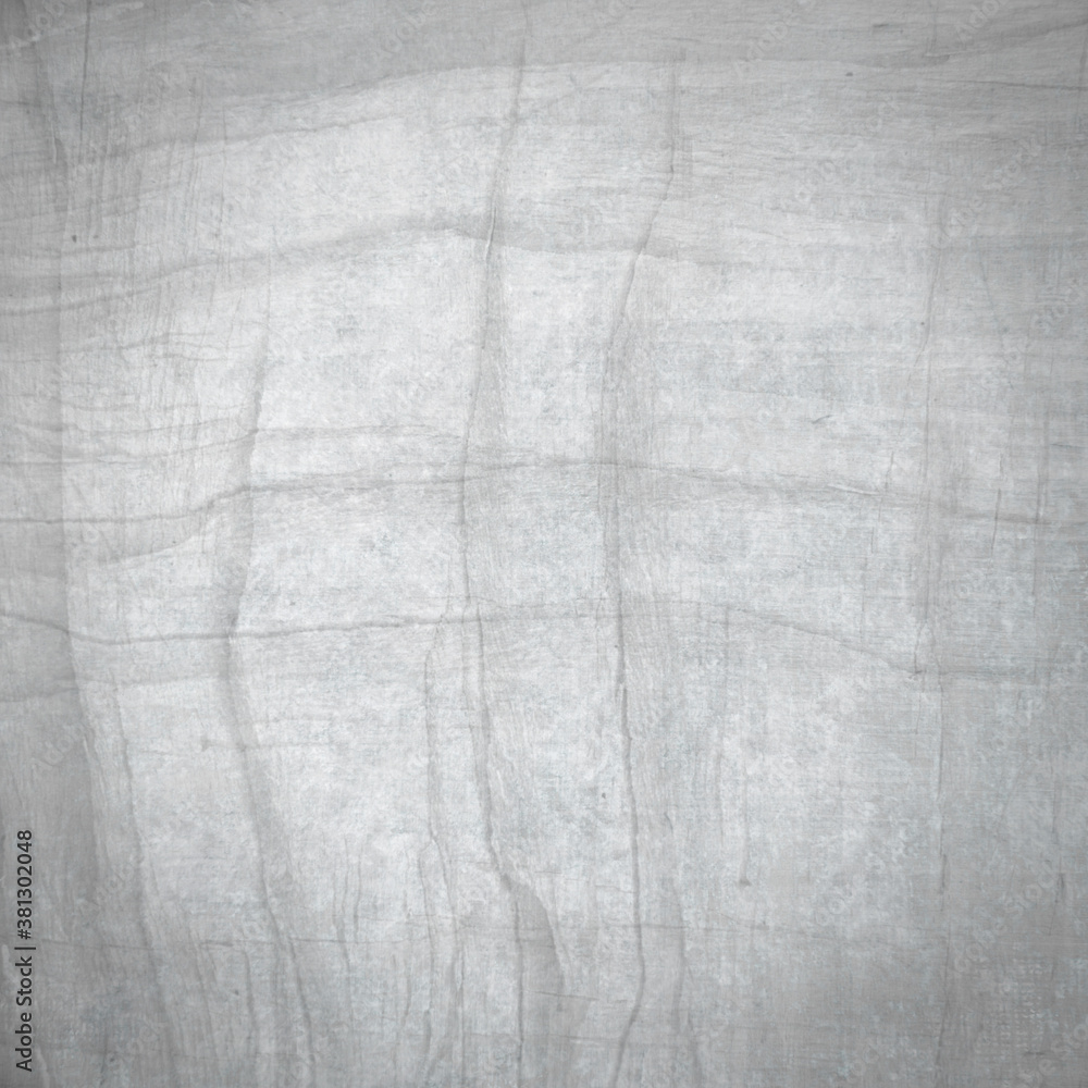 old, grunge background texture old, grunge background texture