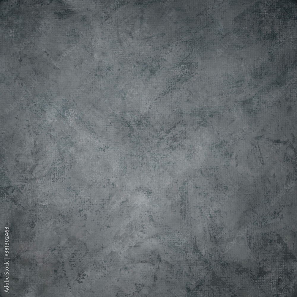 old, grunge background texture old, grunge background texture