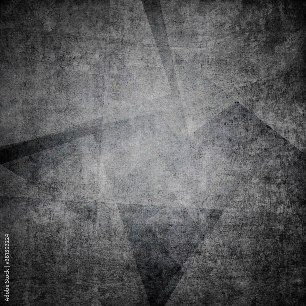 Obraz premium grunge background with space for text or image