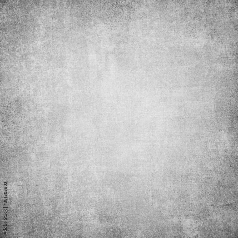 old, grunge background texture old, grunge background texture