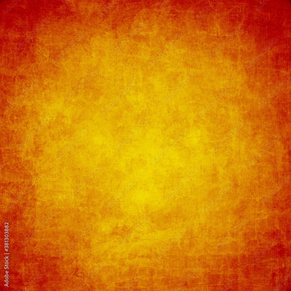 Obraz premium abstract red background