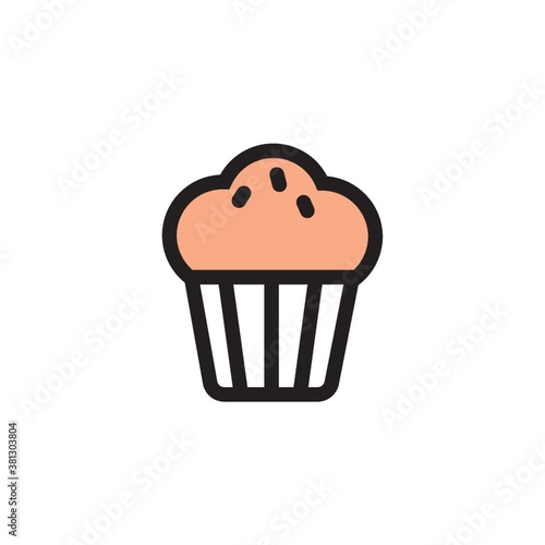 cupcake