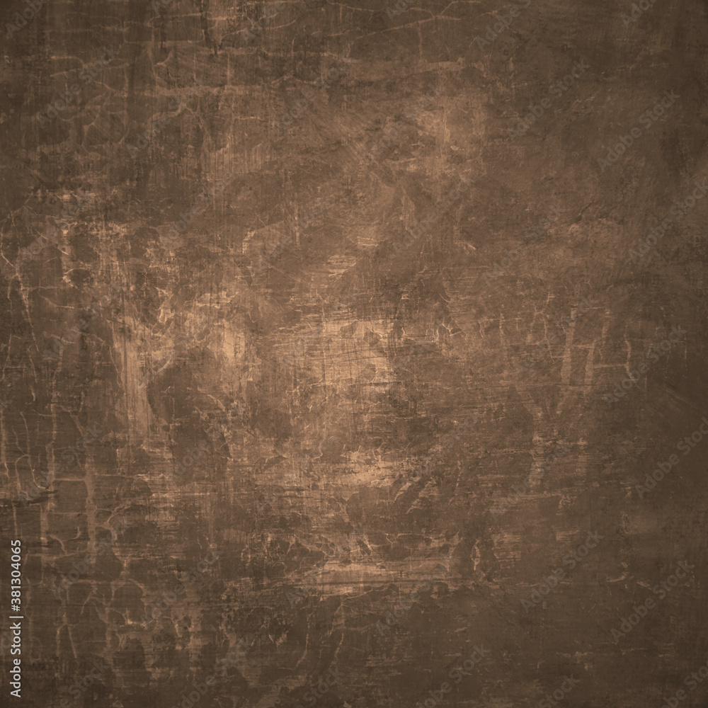 Textured grunge background