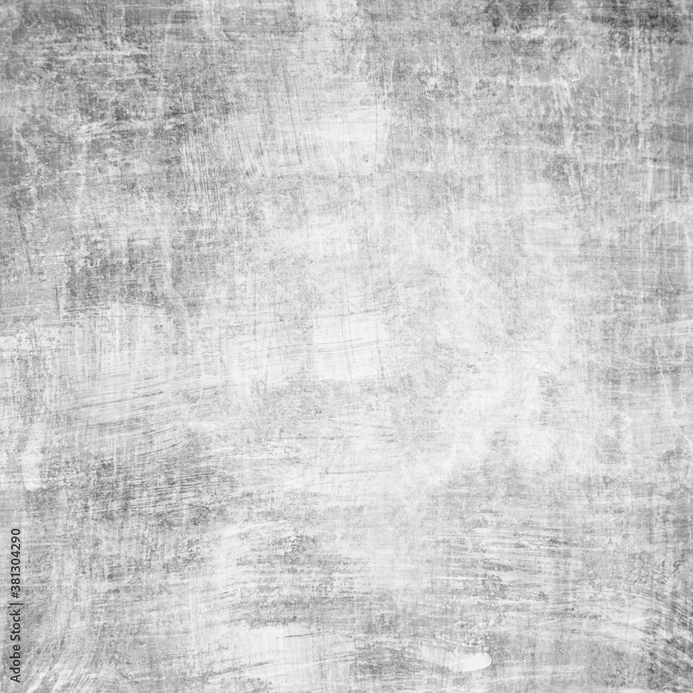 Textured grunge grey background Textured grunge grey background