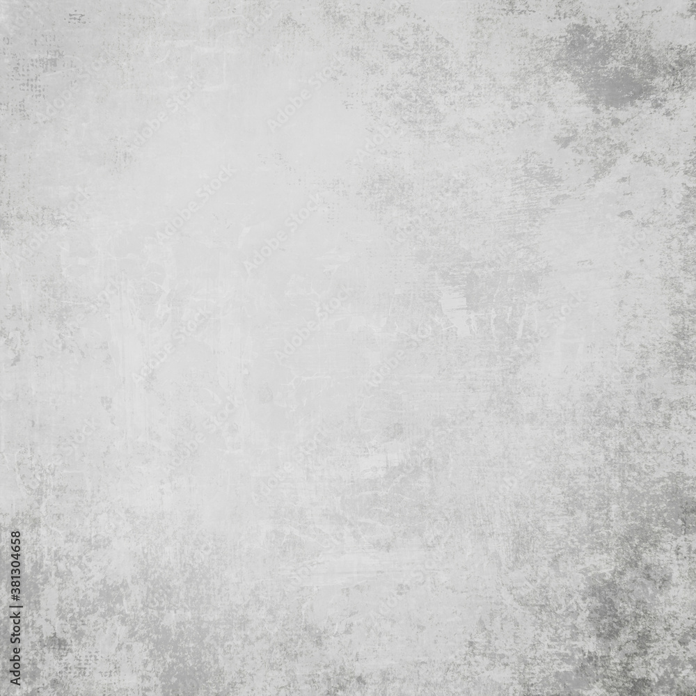 Textured grunge grey background Textured grunge grey background