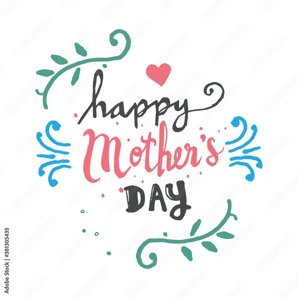 happy mothers day happy mothers day