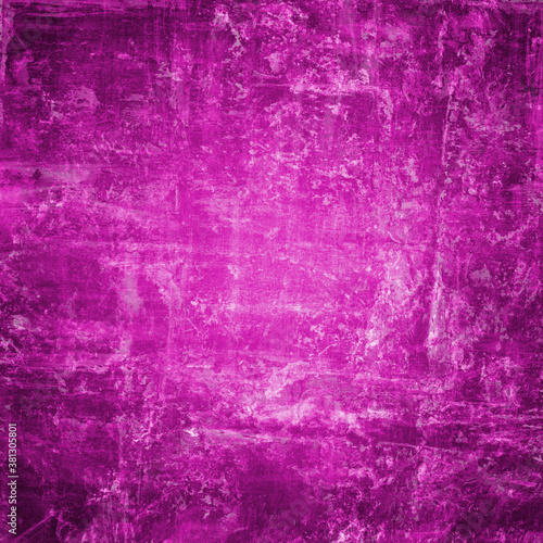 Abstract pink background.