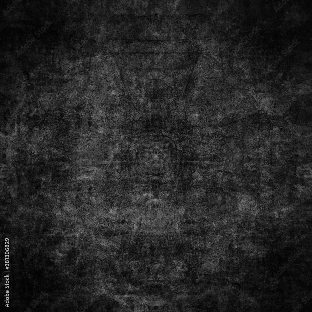 grunge background with space for text or image grunge background with space for text or image