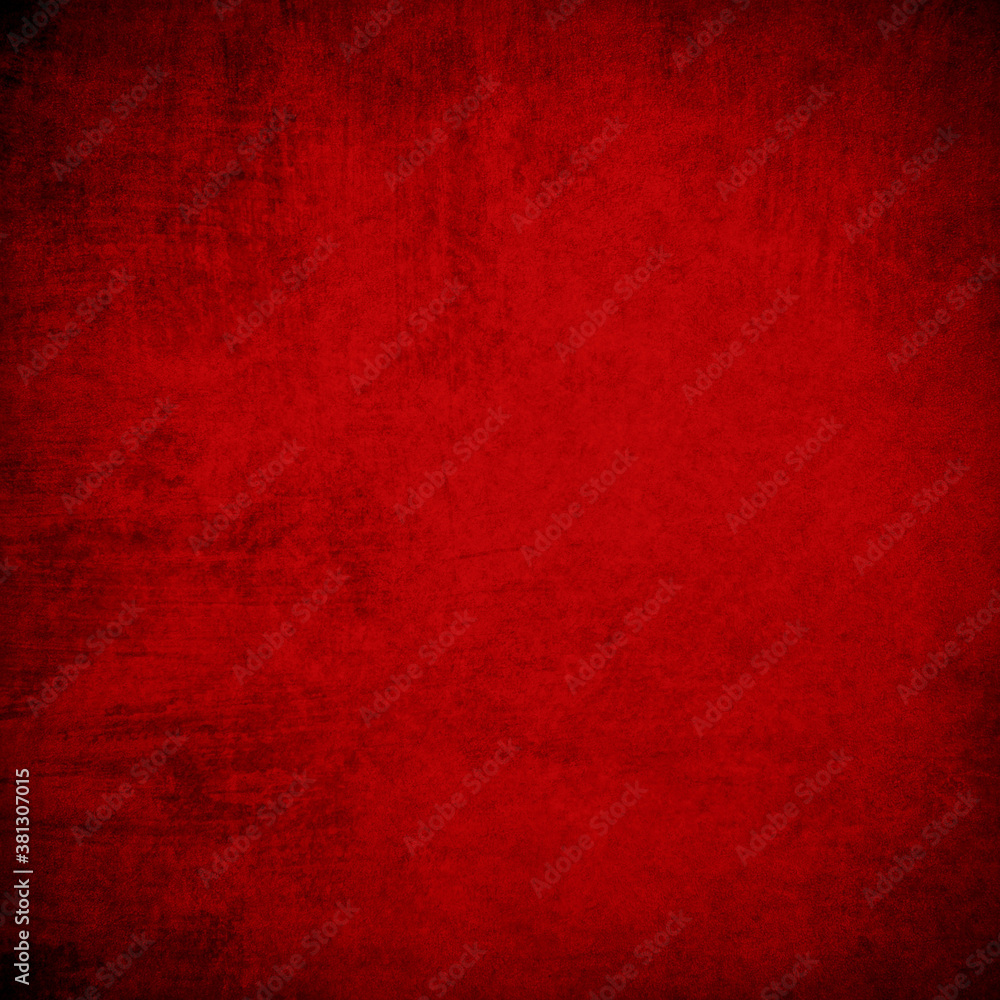 abstract red background abstract red background