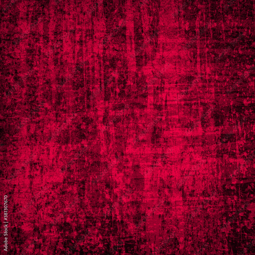 abstract red background abstract red background