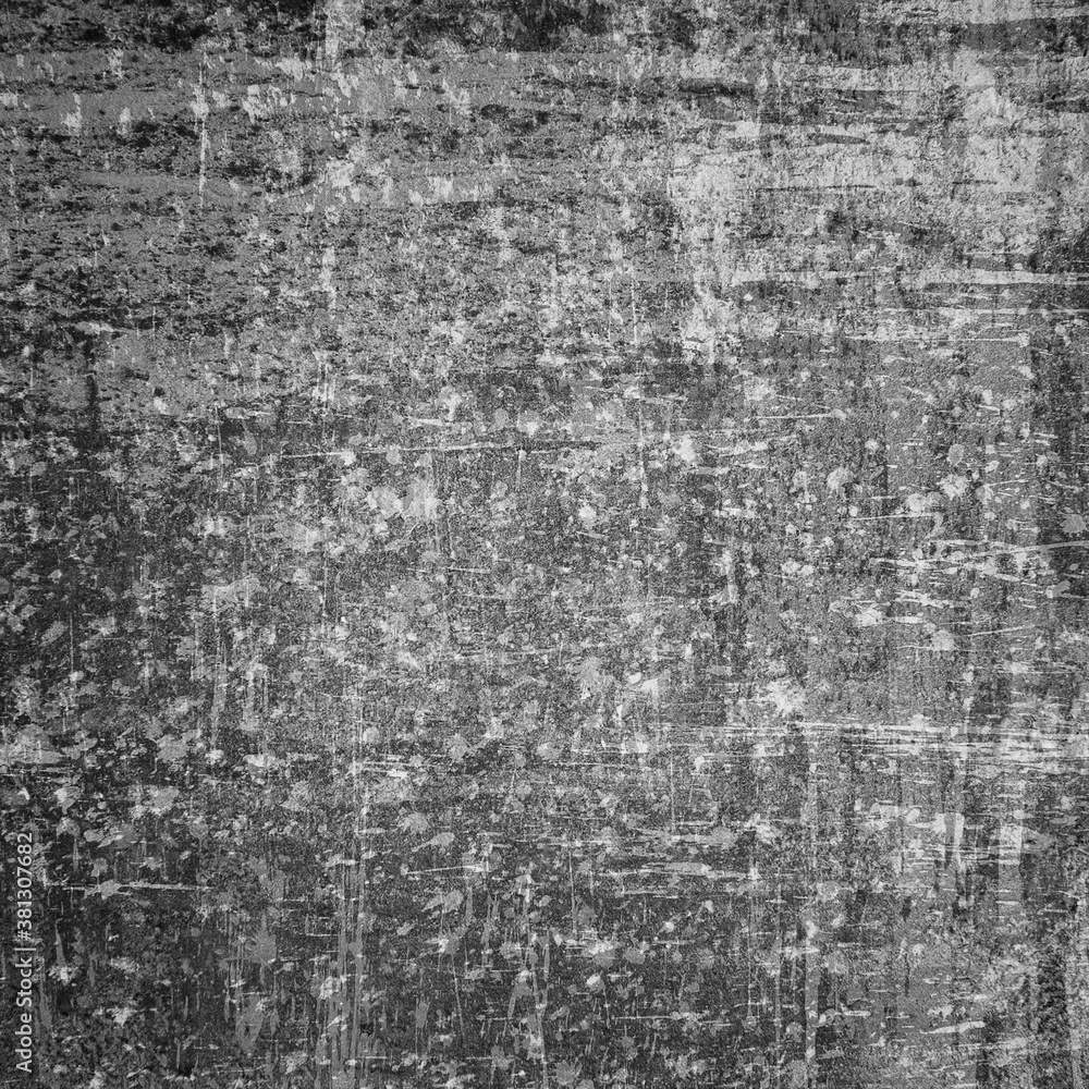 Fototapeta premium grunge background with space for text or image