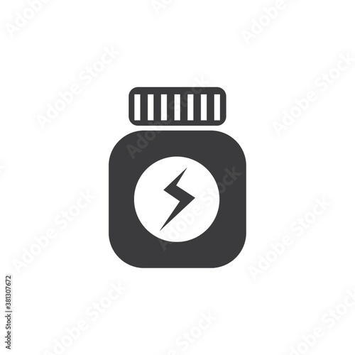 energy drink