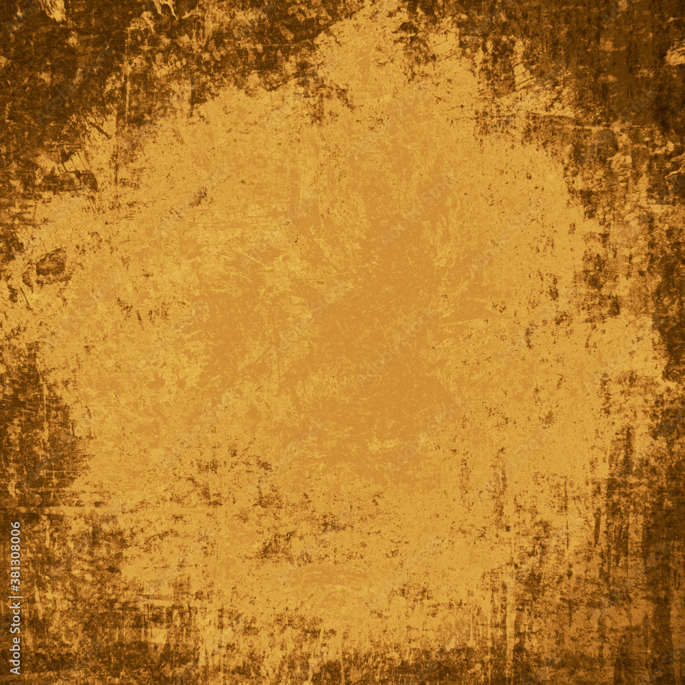 brown background grunge texture