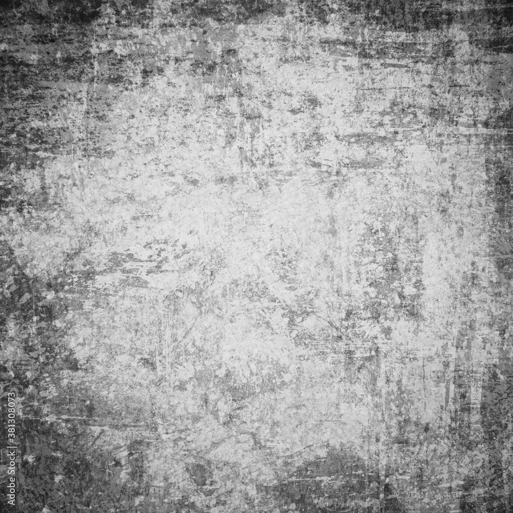 grunge background with space for text or image grunge background with space for text or image