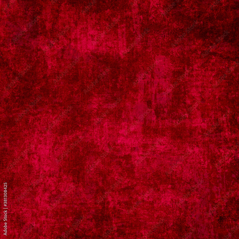 abstract red background abstract red background