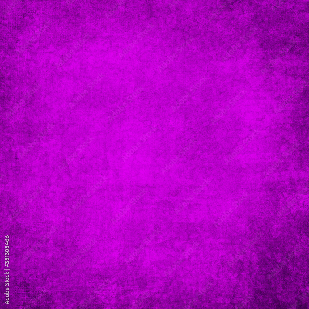 Abstract pink background. Abstract pink background.