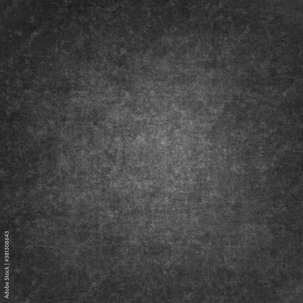 Textured grunge grey background Textured grunge grey background
