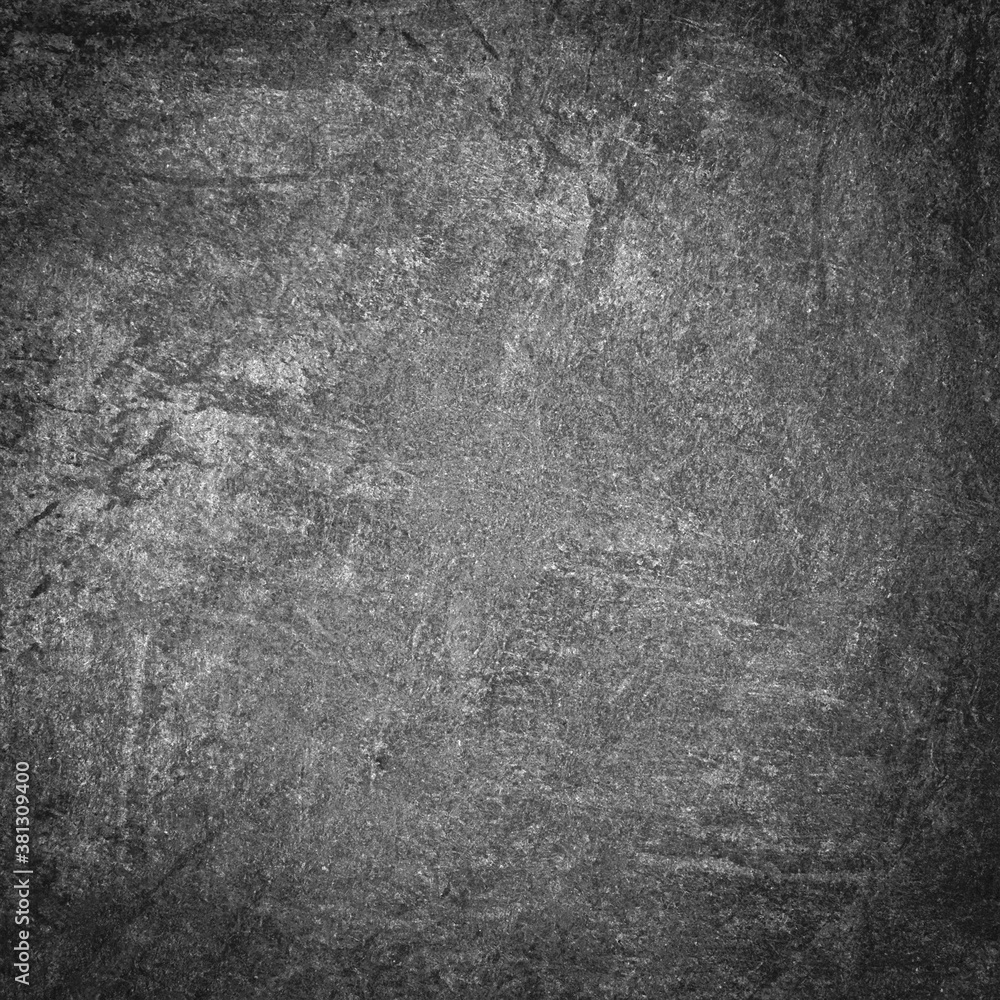 Fototapeta premium Grunge Background