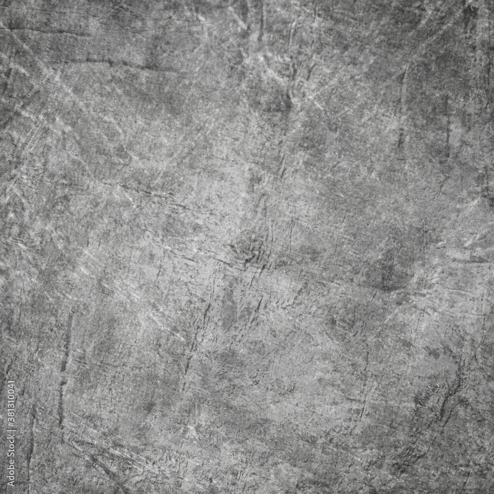 Grunge Background Grunge Background