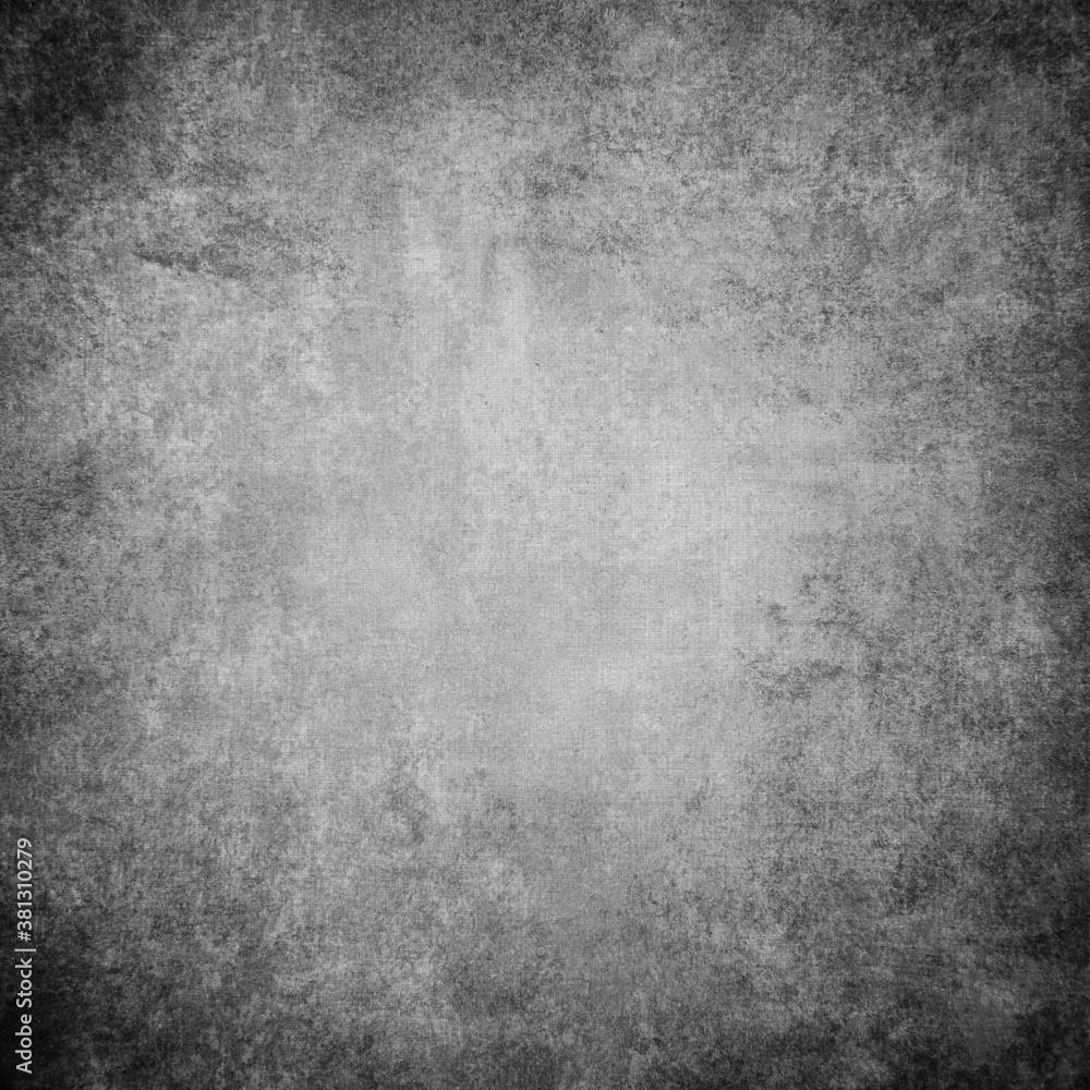 Grunge Background Grunge Background
