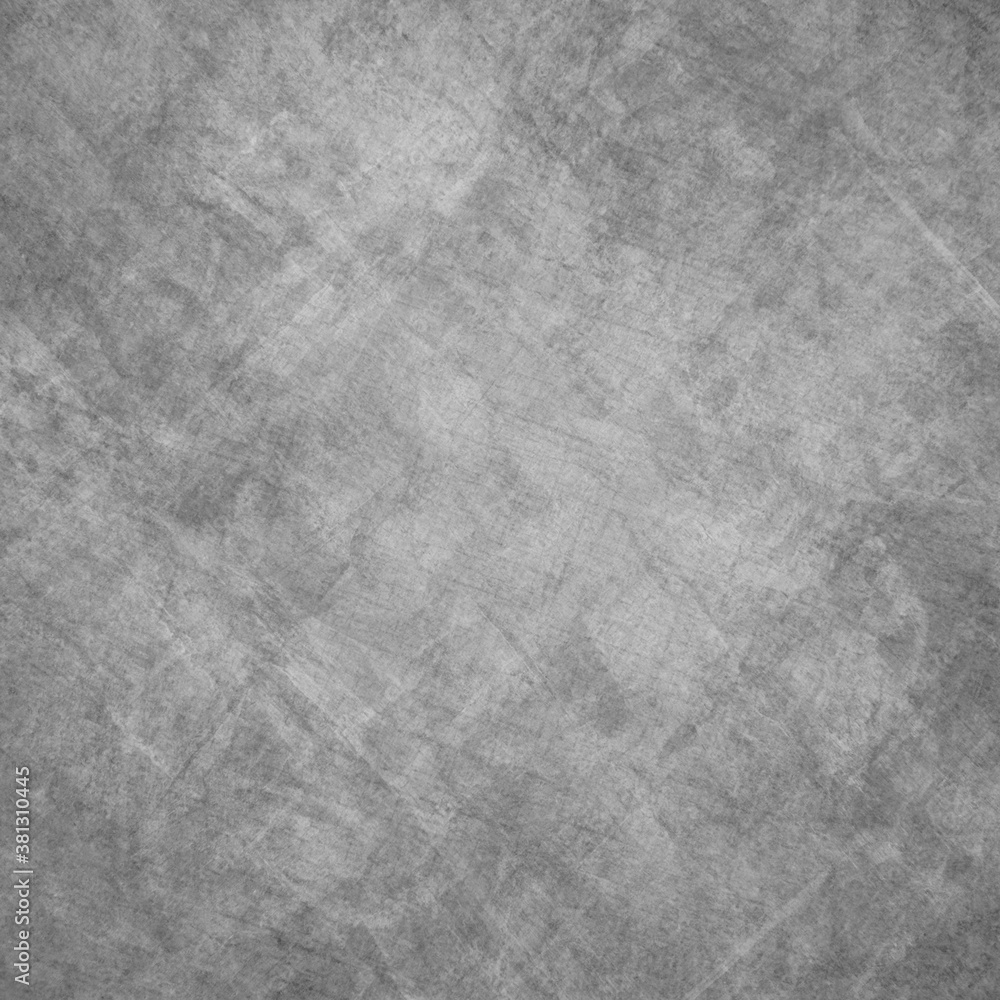 Naklejka premium Grunge Background