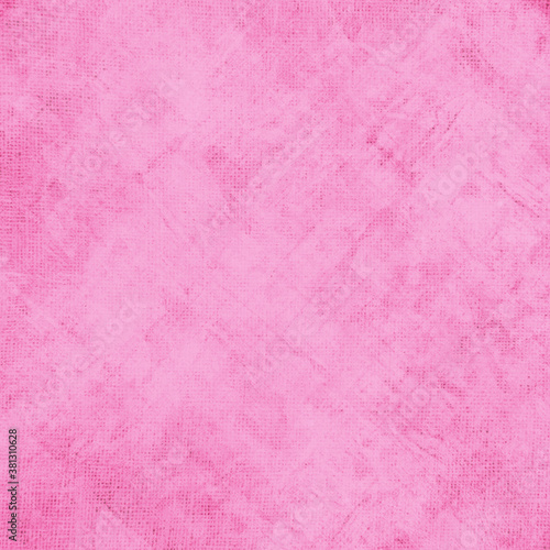 Abstract pink background.