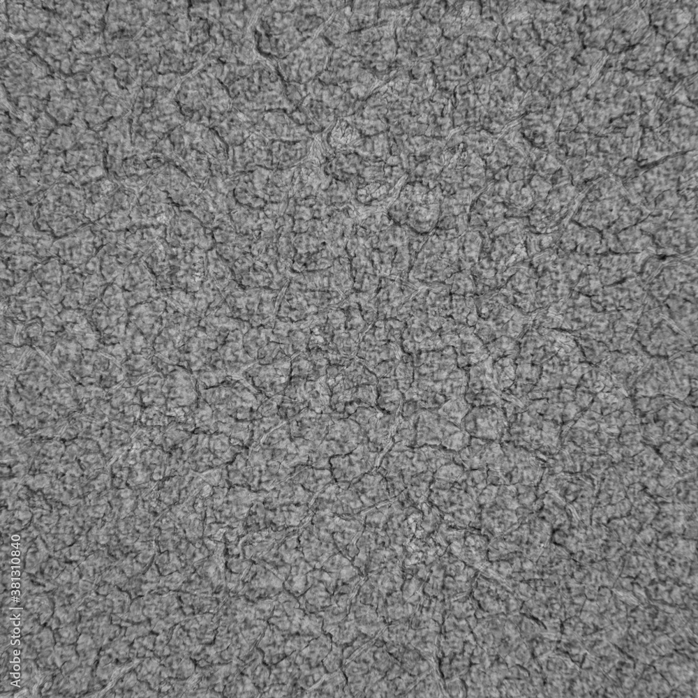 grunge background with space for text or image grunge background with space for text or image