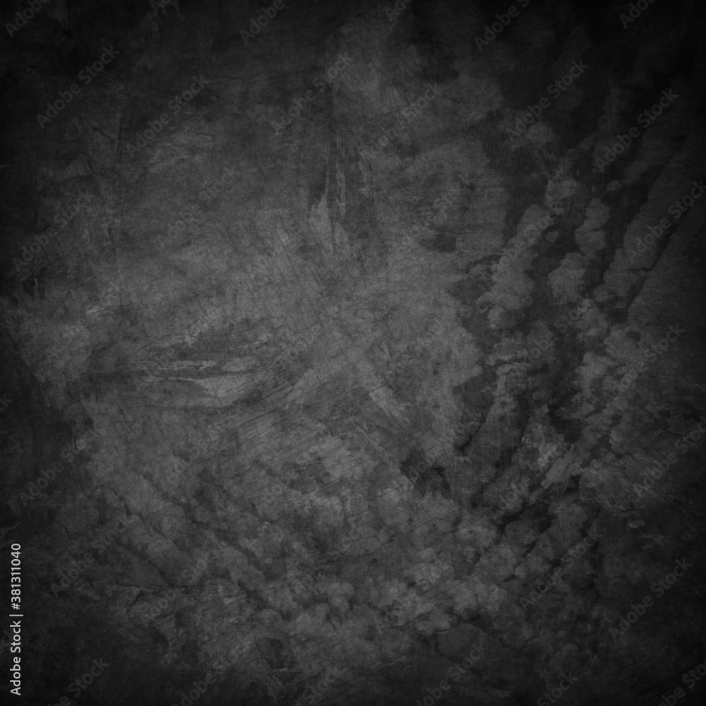 Naklejka premium grunge background with space for text or image