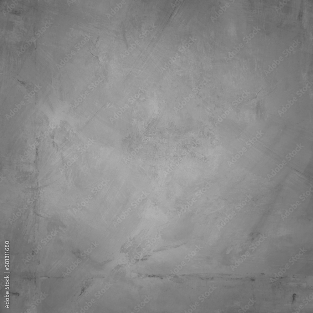 Fototapeta premium old, grunge background texture