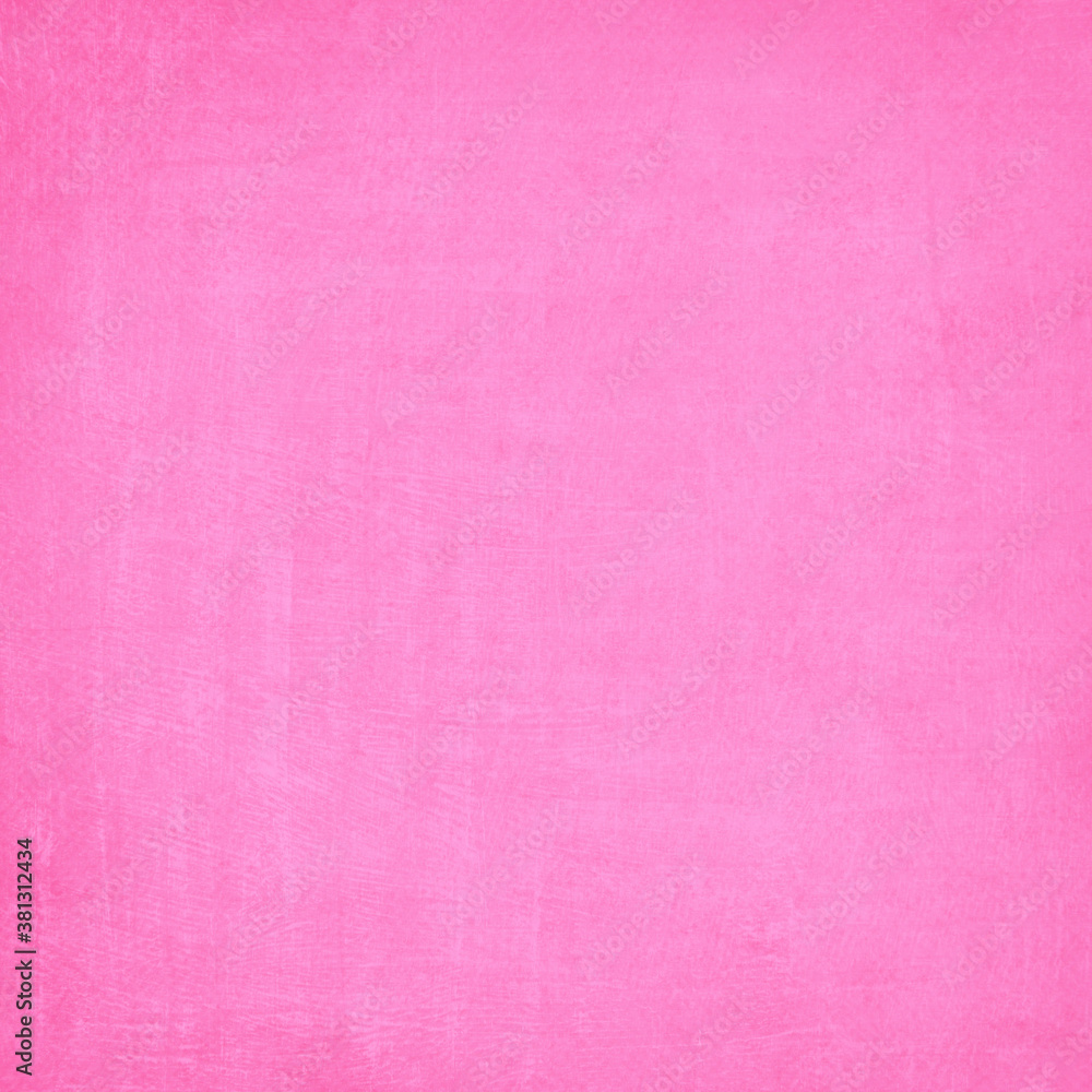 Abstract pink background.