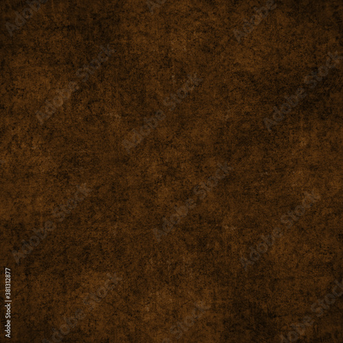 brown background grunge texture