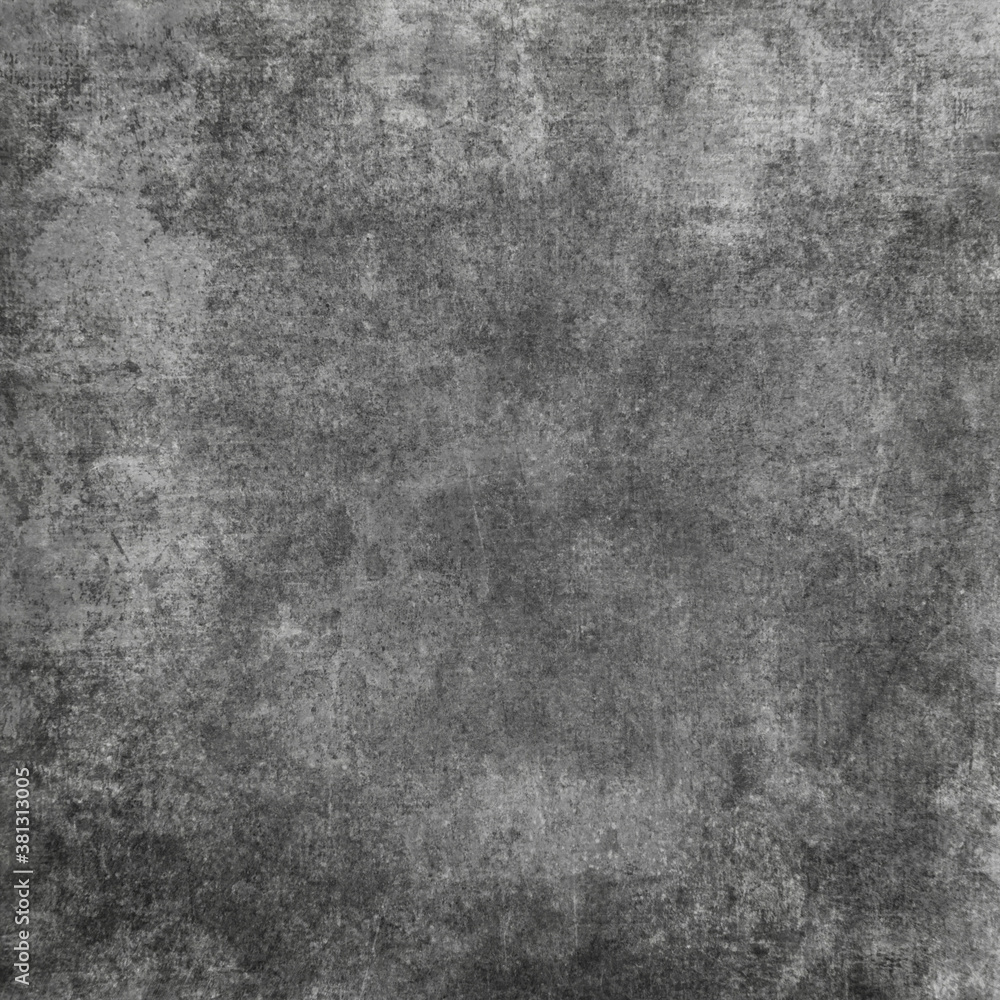 grunge background with space for text or image grunge background with space for text or image