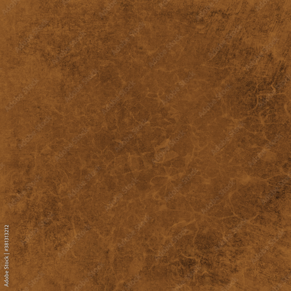 brown background grunge texture brown background grunge texture