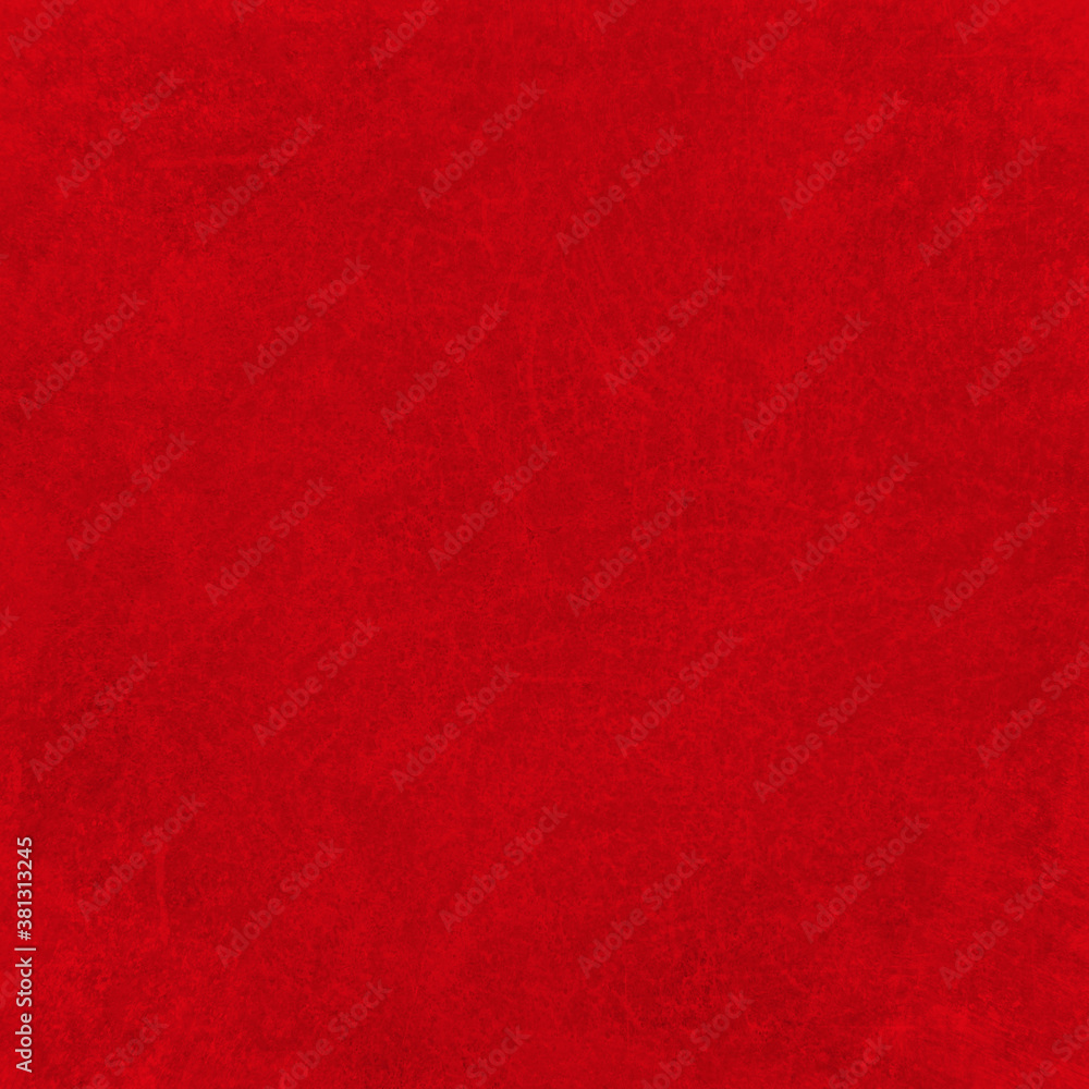 red abstract background red abstract background