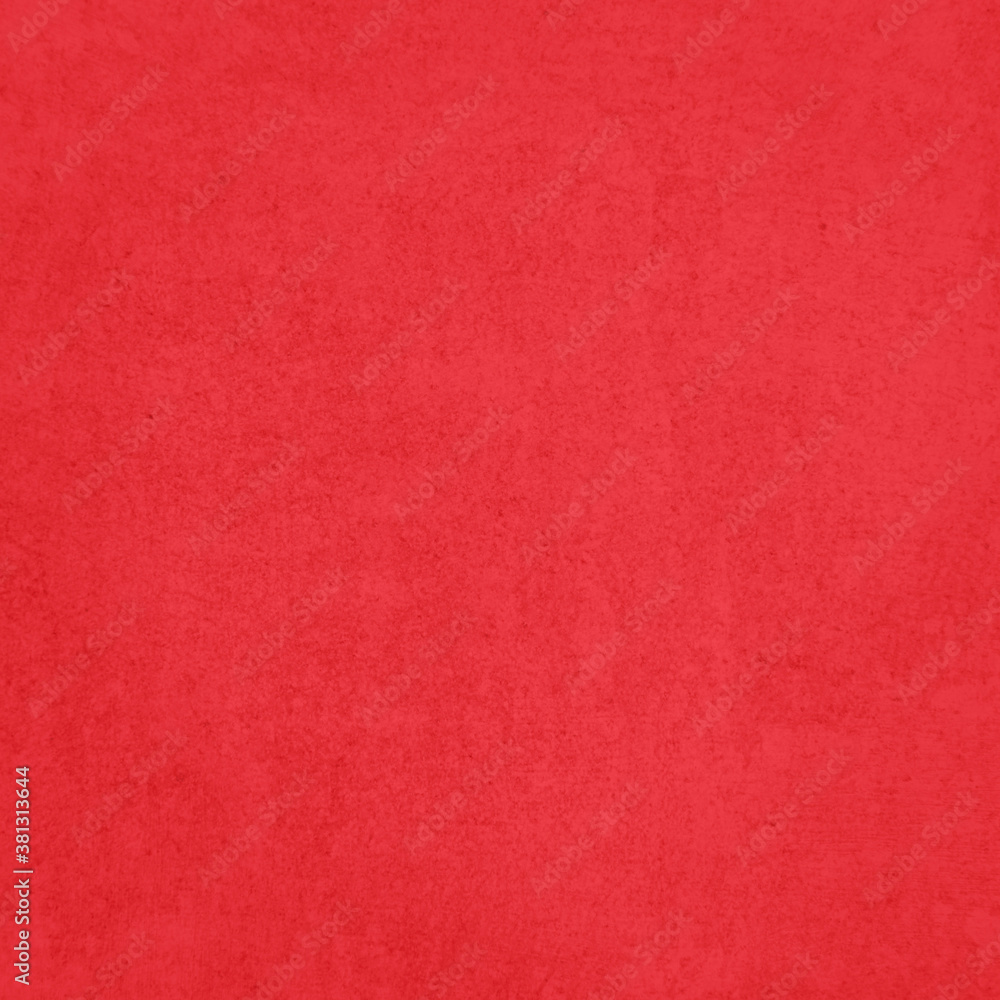 red abstract background red abstract background