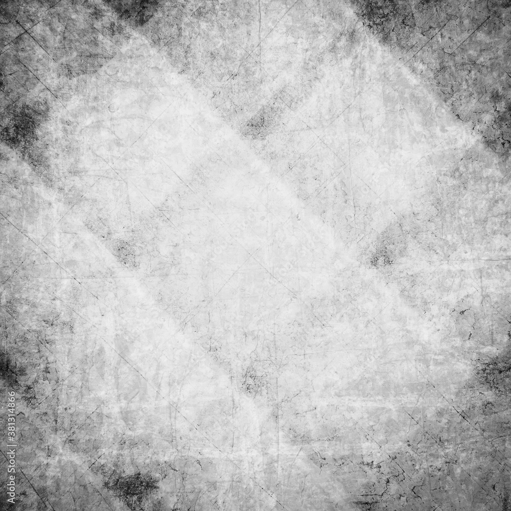 Naklejka premium grunge background with space for text or image