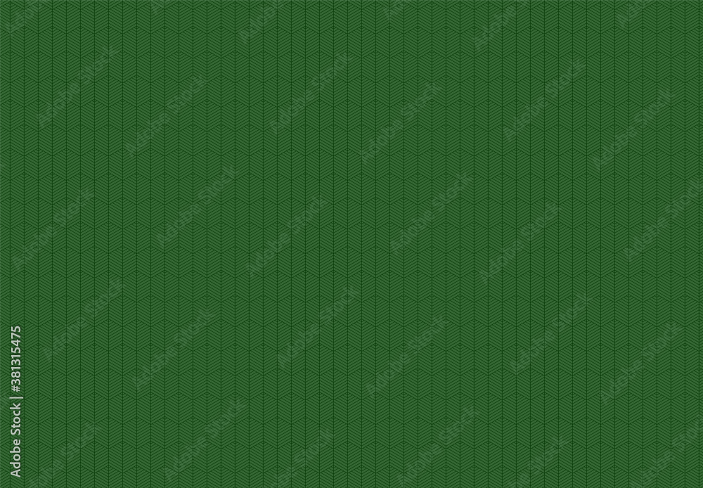 Abstract geometric pattern. Seamless vector background. Abstract geometric pattern. Seamless vector background.