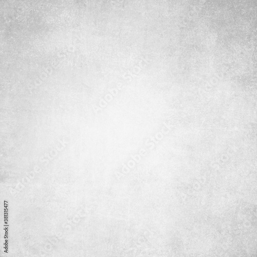 old white paper texture as abstract grunge background