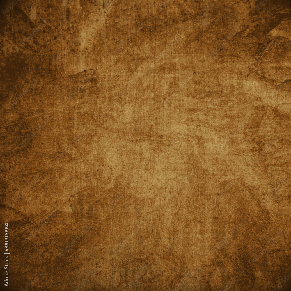 brown background grunge texture brown background grunge texture