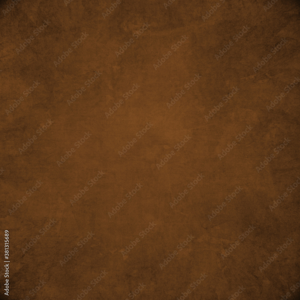 brown background grunge texture brown background grunge texture