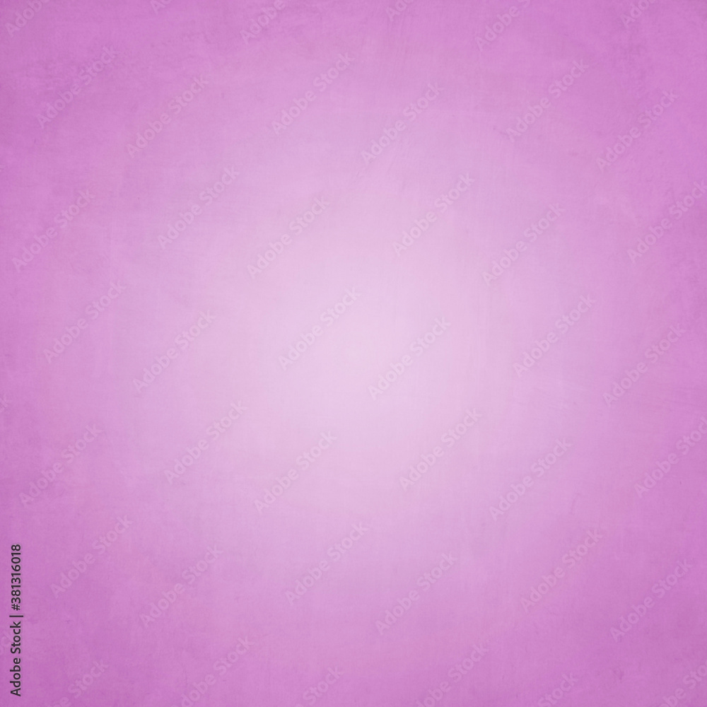 Abstract pink background. Abstract pink background.