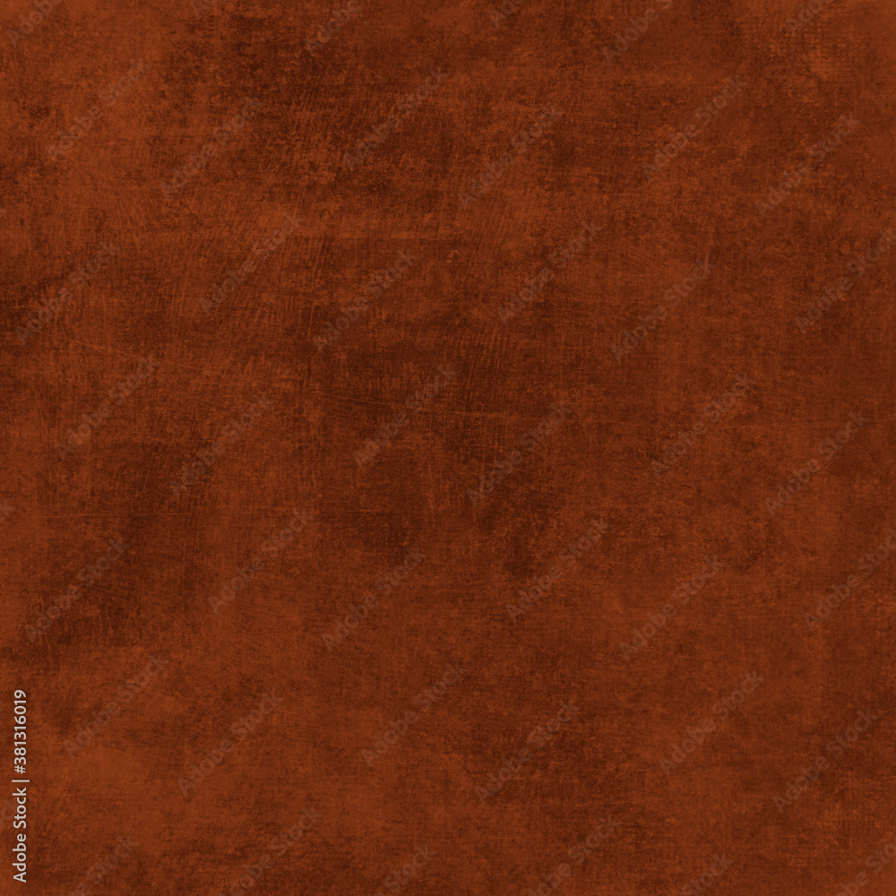 brown background grunge texture brown background grunge texture
